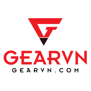 GearVN - Moodle